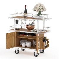 15150 Natural Teak